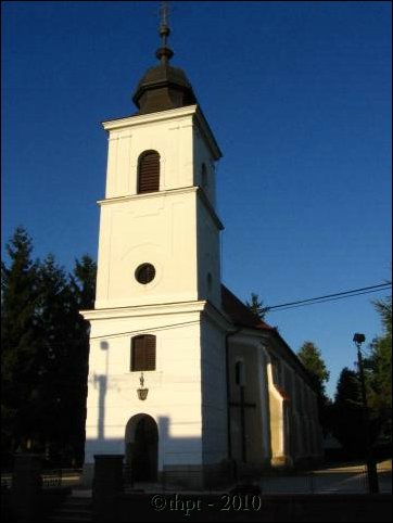 et0838.jpg