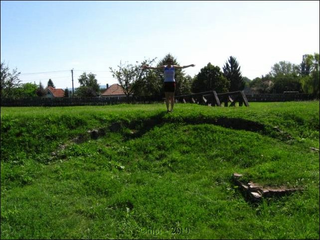 et0845.jpg