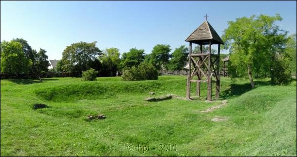 et0846.jpg