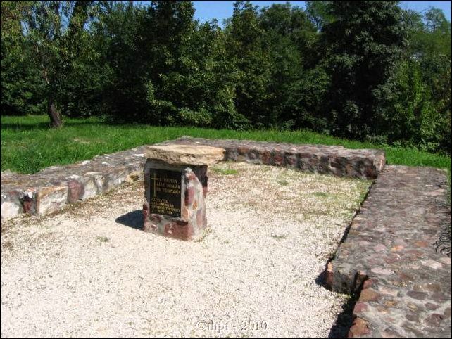 et0851.jpg