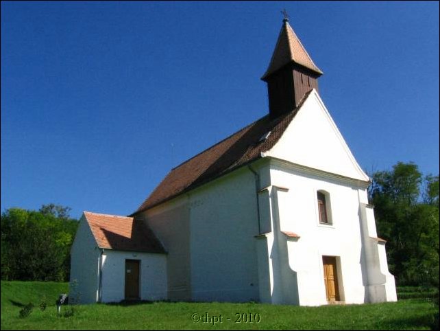 et0855.jpg