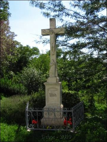 et0856.jpg