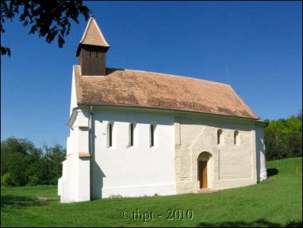 et0857.jpg