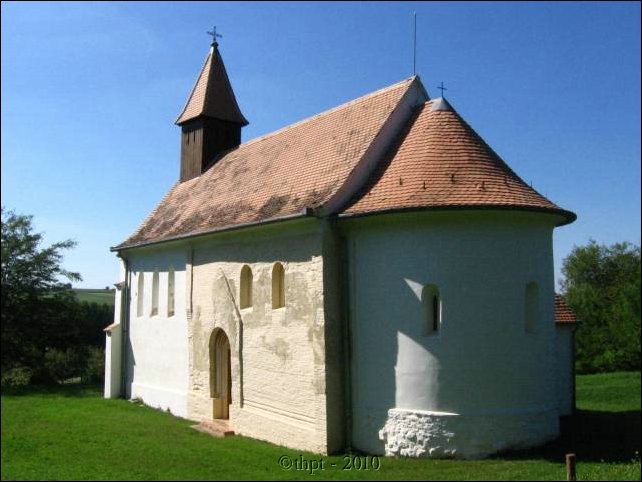 et0860.jpg