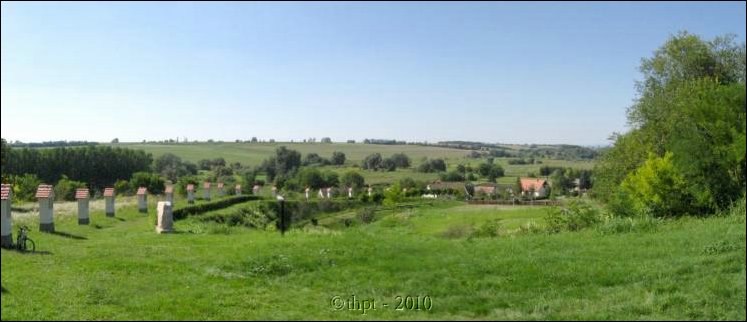 et0862.jpg