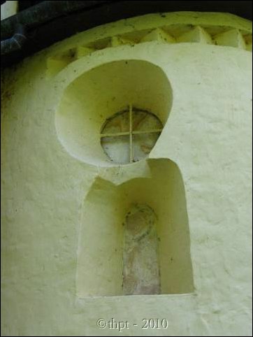et0865.jpg