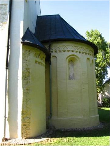 et0868.jpg