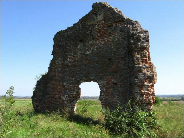 et0873.jpg