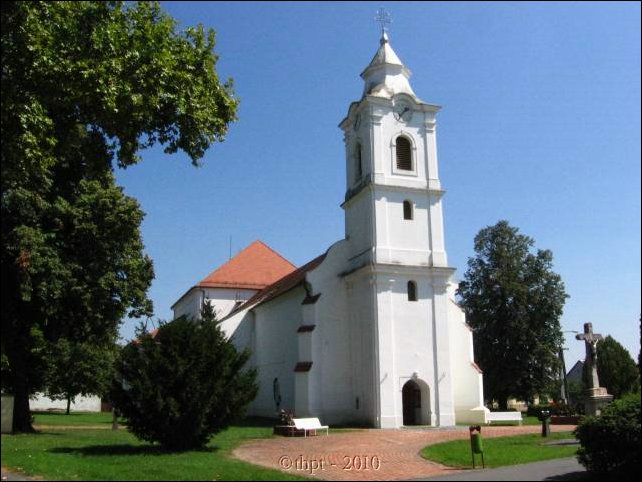 et0879.jpg