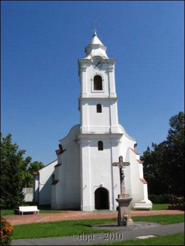 et0880.jpg