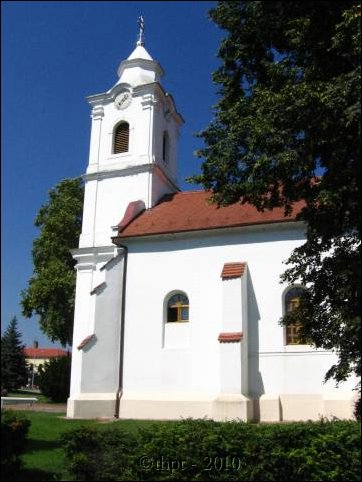 et0882.jpg
