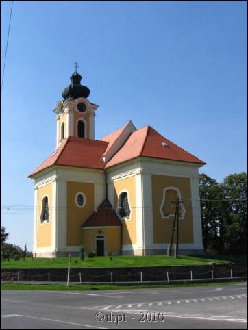 et0884.jpg
