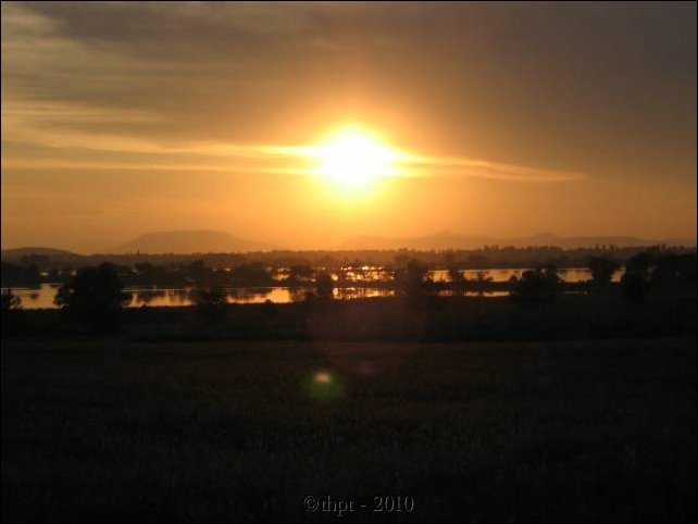 et0890.jpg