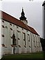 egt0427.jpg