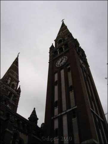 egt0403.jpg