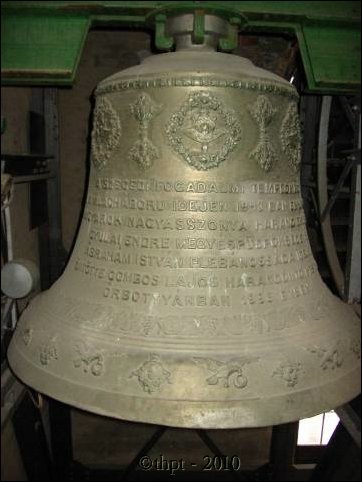 egt0411.jpg