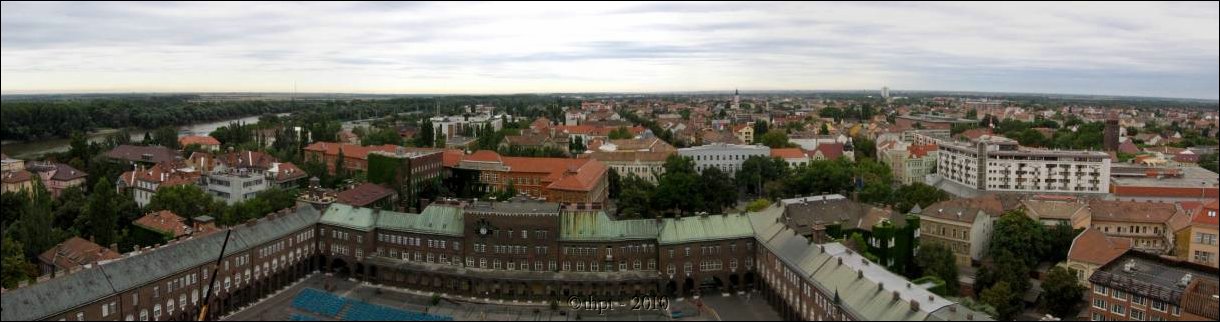 egt0412.jpg