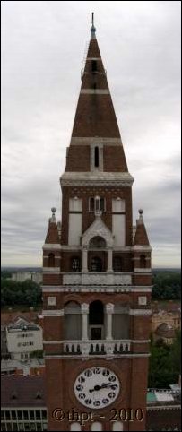 egt0415.jpg