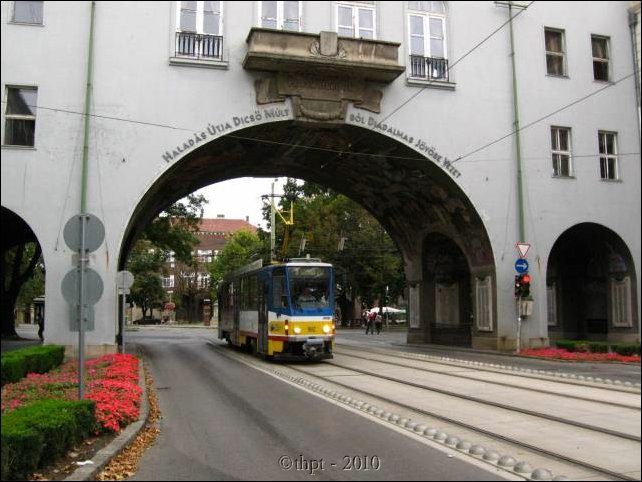 egt0419.jpg