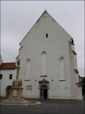 egt0424.jpg