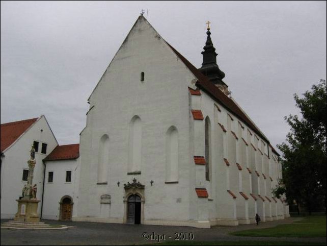 egt0426.jpg