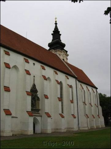 egt0427.jpg