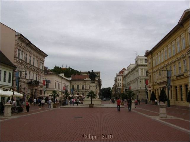 egt0432.jpg
