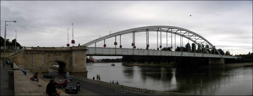 egt0433.jpg