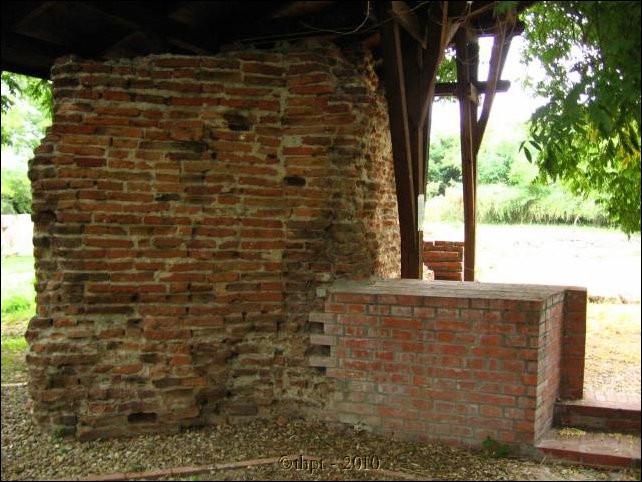 egt0438.jpg
