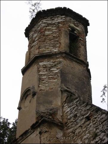 et1106.jpg