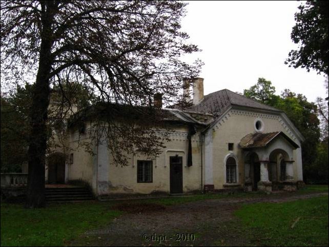 et1108.jpg