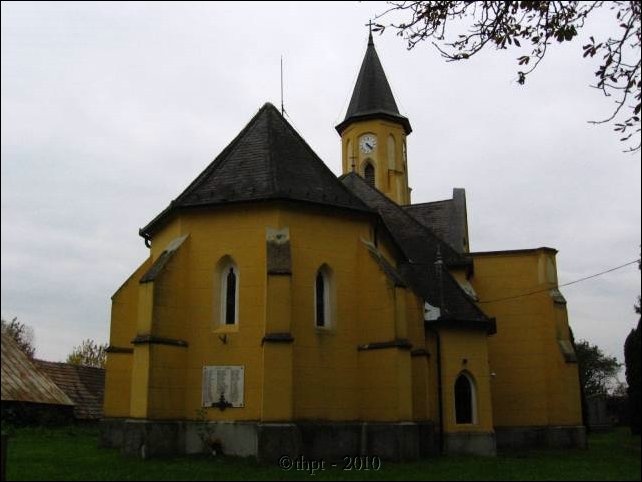 et1109.jpg