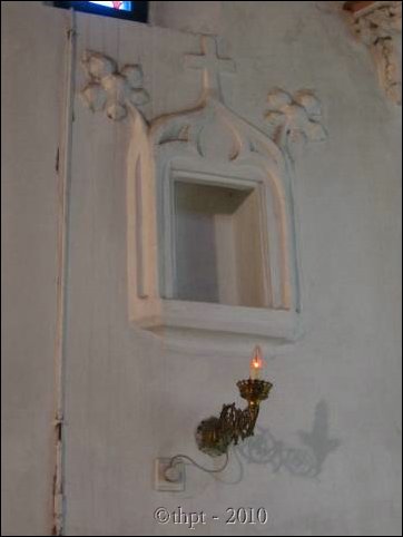 et1118.jpg