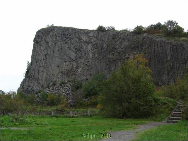 et1132.jpg