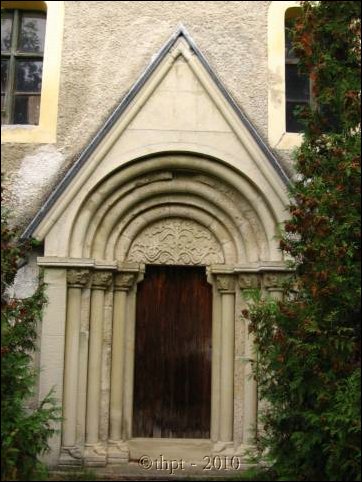 et1135.jpg