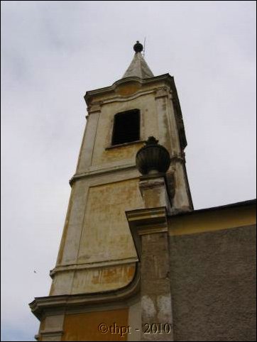 et1136.jpg