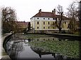 egt0677.jpg