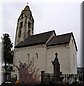 egt0685.jpg
