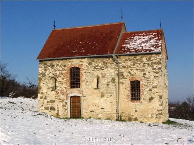 egt0603.jpg