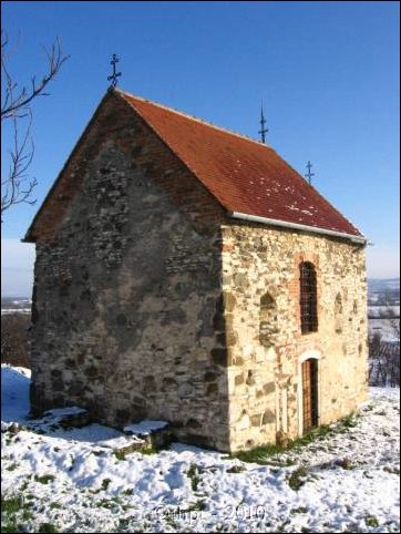 egt0605.jpg