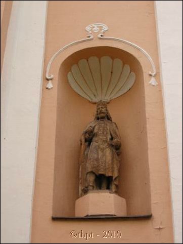 egt0668.jpg