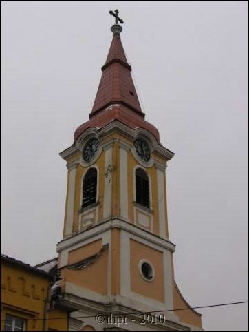 egt0672.jpg