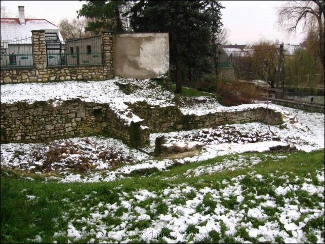 egt0673.jpg