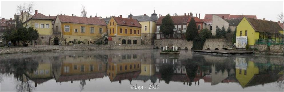 egt0678.jpg