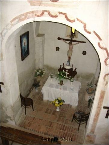 egt0684.jpg