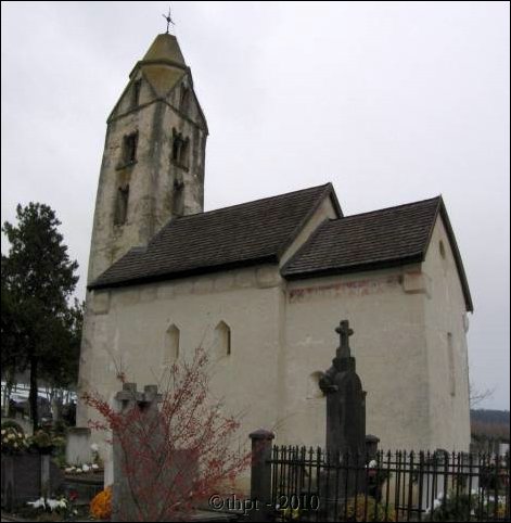 egt0685.jpg