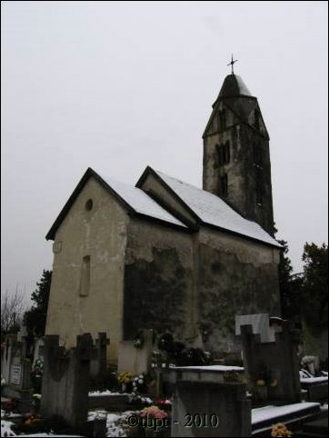 egt0687.jpg