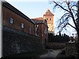 egt0102.jpg