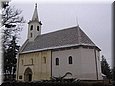 egt0113.jpg
