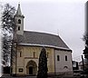 egt0122.jpg